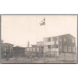 Grkenlandsvej 78 - Kbenhavn S - Fotokort u/n - Ubrugt