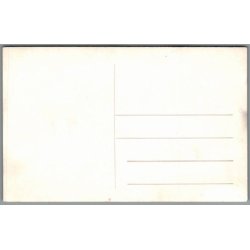 Grkenlandsvej 78 - Kbenhavn S - Fotokort u/n - Ubrugt