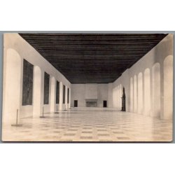 Helsing�r - Kronborg - Riddersalen - Fotokort u/n - Ubrugt