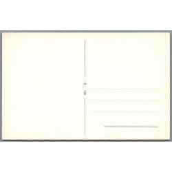 Nathansen, Lizzie - Gldelig Jul - SK 132 - Ubrugt