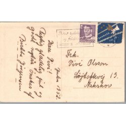 Schultz, Ebba - Gldelig Jul - CD u/n - Brugt