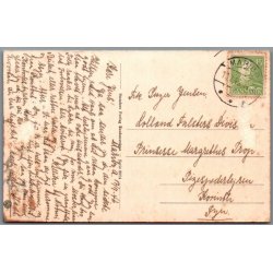 Kjerulff, Anker - Kvinder forstaar nu ikke .. - Stender Serie 2094 - Ubrugt