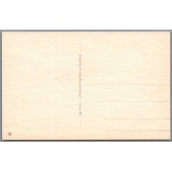 Axelsen - Gldelig Jul - Stender Serie 806 - Ubrugt