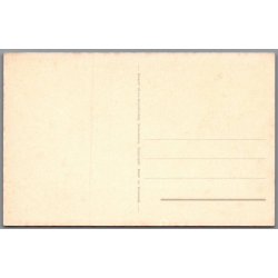 Axelsen - Gldelig Jul - Rudolf Olsen u/n - Ubrugt