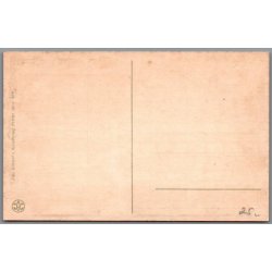 Tog til Lilleputbyen - Alex Vincent 394/2 - Ubrugt