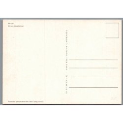 IC3 p Lillebltsbroen - Ubrugt