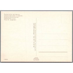 Veteranstvne ved Gilleleje - Ubrugt