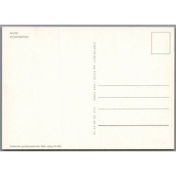 IC3 ved Vejle Fjord - Ubrugt