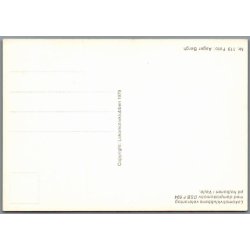 Damplokomotiv DSB F 694 p hjbanen i Vejle - Ubrugt