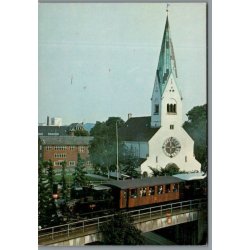 Damplokomotiv DSB F 694 p hjbanen i Vejle - Ubrugt