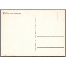 MZ 1412 med godstog Grejsdalen Vejle - Ubrugt