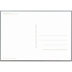 R 963 ved Ullerslev 1995 - Ubrugt