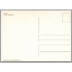 IC3 ved Tirsbk/Vejle - Ubrugt