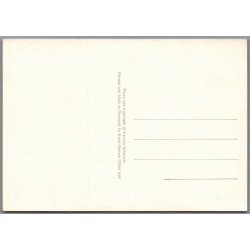 TOG Nr. 917 Litra P - Ubrugt