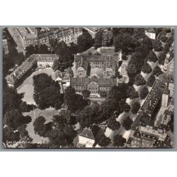 Det. Kgl. Blindeinstitut - K�benhavn - Postkort - Ubrugt