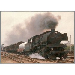 N 206 i Tommerup 1961 - Ubrugt