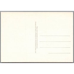 Nr. 963 Litra R - Ubrugt