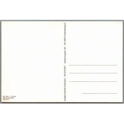 MO 185 +CP 2954 - Ubrugt