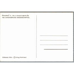 Fra S Banens frste r - Ubrugt