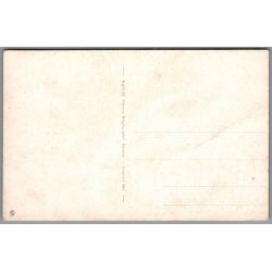 Bornholm - Slotsgaarden  - Hammershus - Postkort - Ubrugt