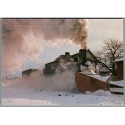 OHJ - Nr. 38 - Stenlille 1979 - Ubrugt