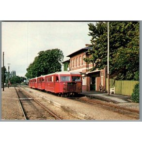 stbanen 1979 - Hrlev - Ubrugt