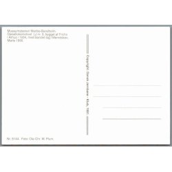 Damplokomotiverne OHJ nr. 5 og LJ nr. 19 - Maribo- Ubrugt