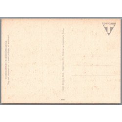 Lokomotiv nr. 5 - Bandholm - Ubrugt