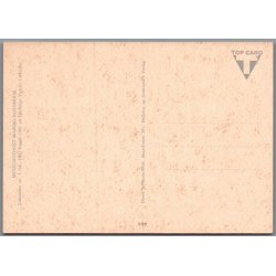 Lokomotiv OHJ nr. 2 - Bandholm - Ubrugt