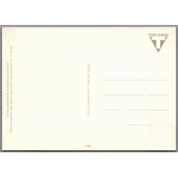 Damplokomotiv SJS nr. 2 - Bandholm - Ubrugt