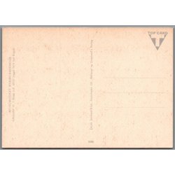 Damplokomotiv SJS nr. 2 - Bandholm - Ubrugt