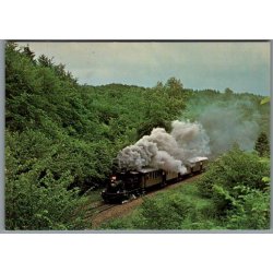 Tog - DSB F 694 - Vejle - Ubrugt