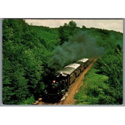 Tog - DSB F 694 - Ubrugt