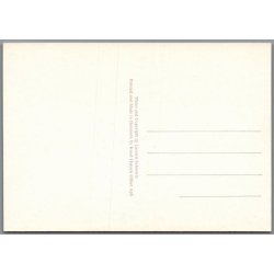 Tog - Nr. 825 Litra D - Ubrugt