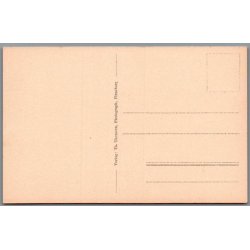 Flensburg - Reichbahnhof - Ubrugt