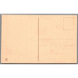 Leipzig - Hauptbahnhof - Ubrugt