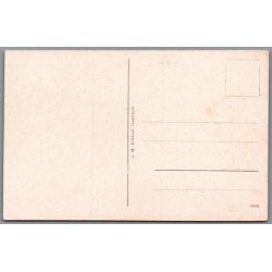 Garmisch-Partenkirchen -  Bahnhof - Ubrugt