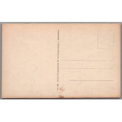 Wiesbaden  - Hauptbahnhof - Ubrugt