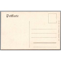 Wiesbaden  - Neuer Hauptbahnhof - Ubrugt