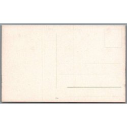 Kln am Rhein - Hauptbahnhof - Ubrugt