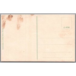 Dresden - Hauptbahnhof - Ubrugt