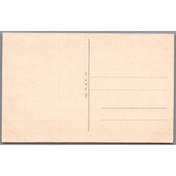 Berlin - Anhalter Bahnhof - Ubrugt