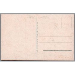 Dresden - Hauptbahnhof - Ubrugt