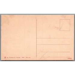 Frankfurt a. M. - Hauptbahnhof - Ubrugt