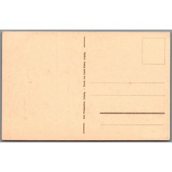 Leipzig - Der neue Hauptbahnhof - Ubrugt