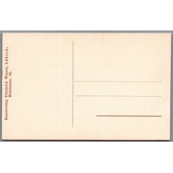 Lbeck - Hauptbahnhof - Ubrugt