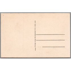 Leipzig - Hauptbahnhof - Ubrugt