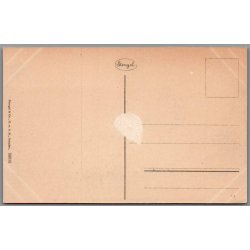 Mainz am Rhein - Bahnhof - Ubrugt