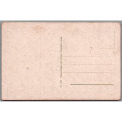 Kln am Rhein - Hauptbahnhof - Ubrugt