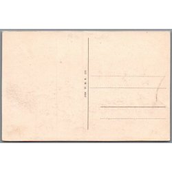 Berlin - Bahnhof Friedrichstrase - Ubrugt